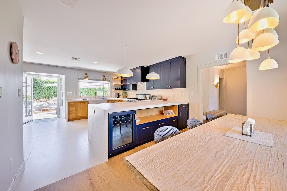 Shores Perfection - Image 29