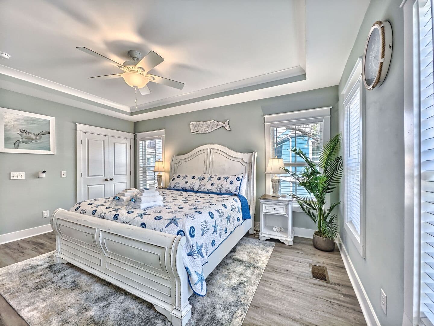 Golfers Dream - Image 23