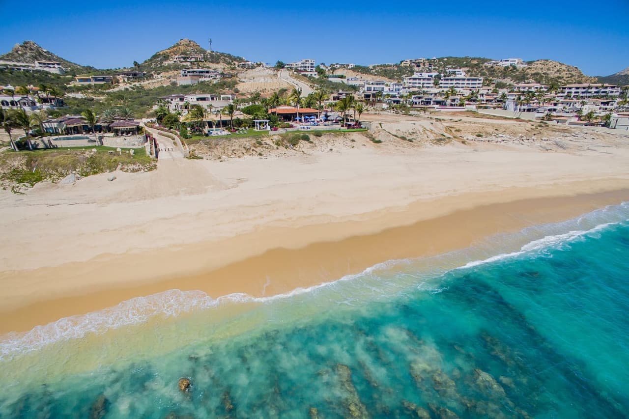 Casa Piedra Blanca - Image 13