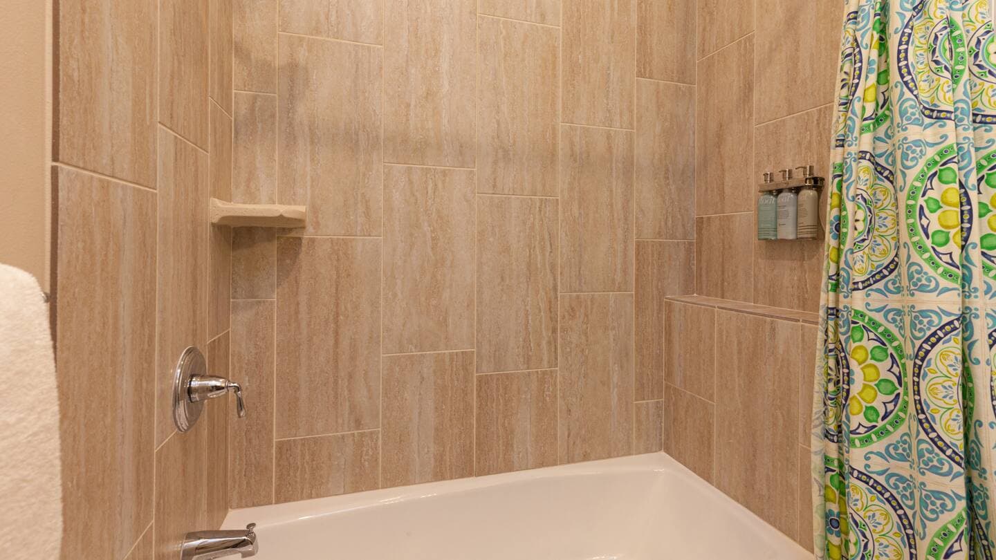 Flora Paradise - Image 14