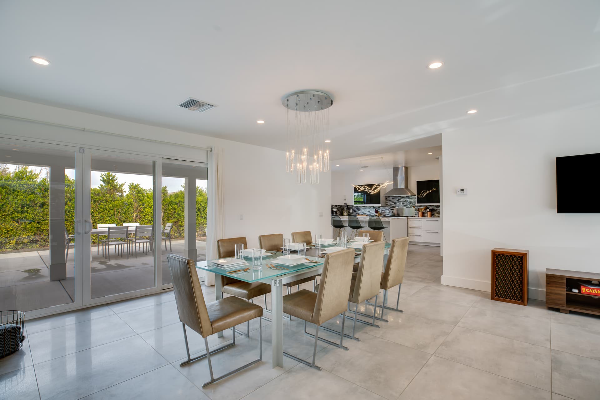 Villa Valija Home - Image 4