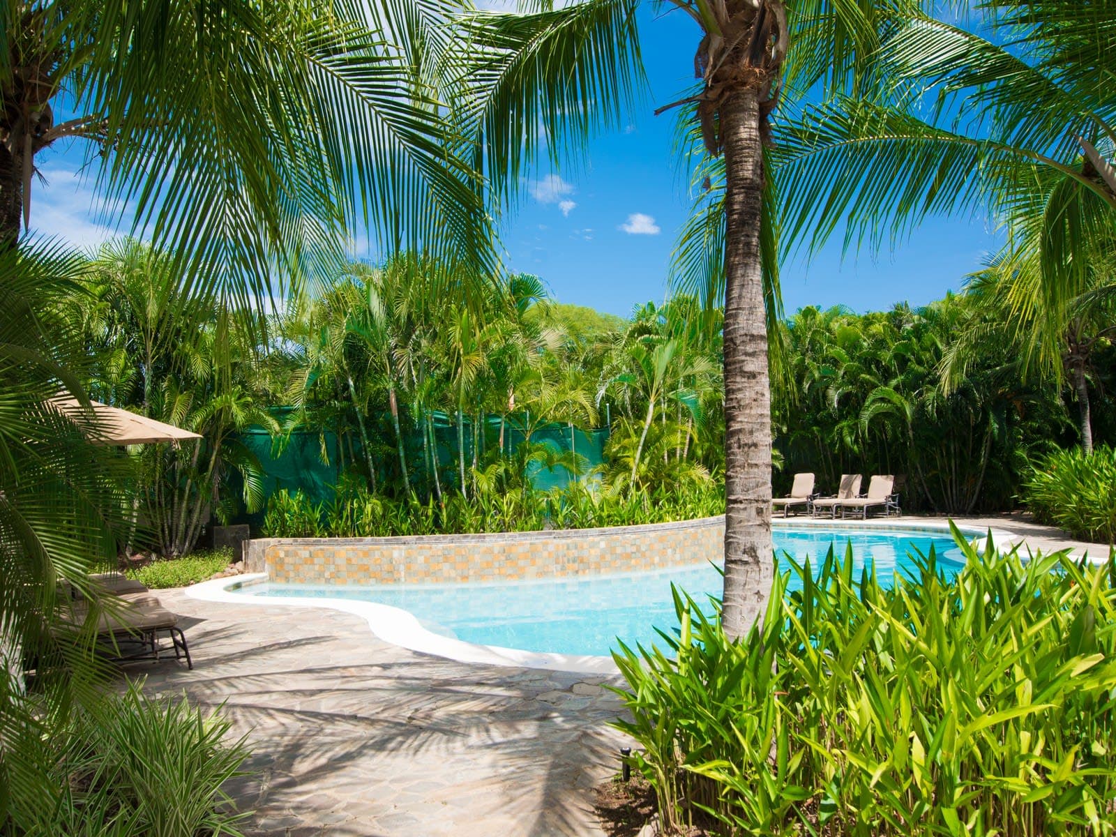 Coco Beach Residence - Image 17