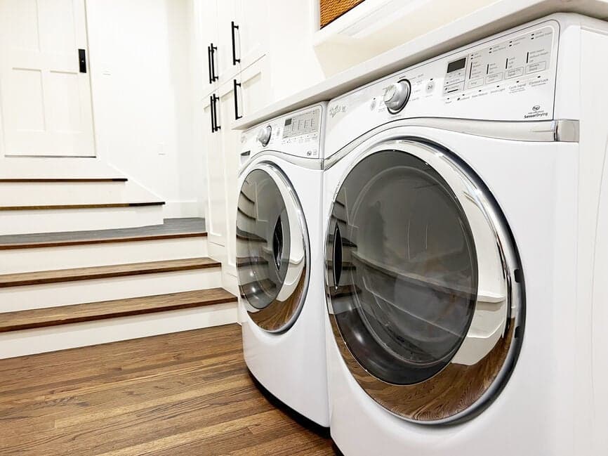 Depot Ave Home - Image 42