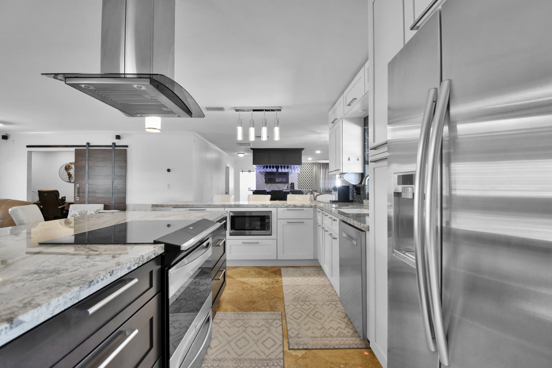 Diane House - Image 7