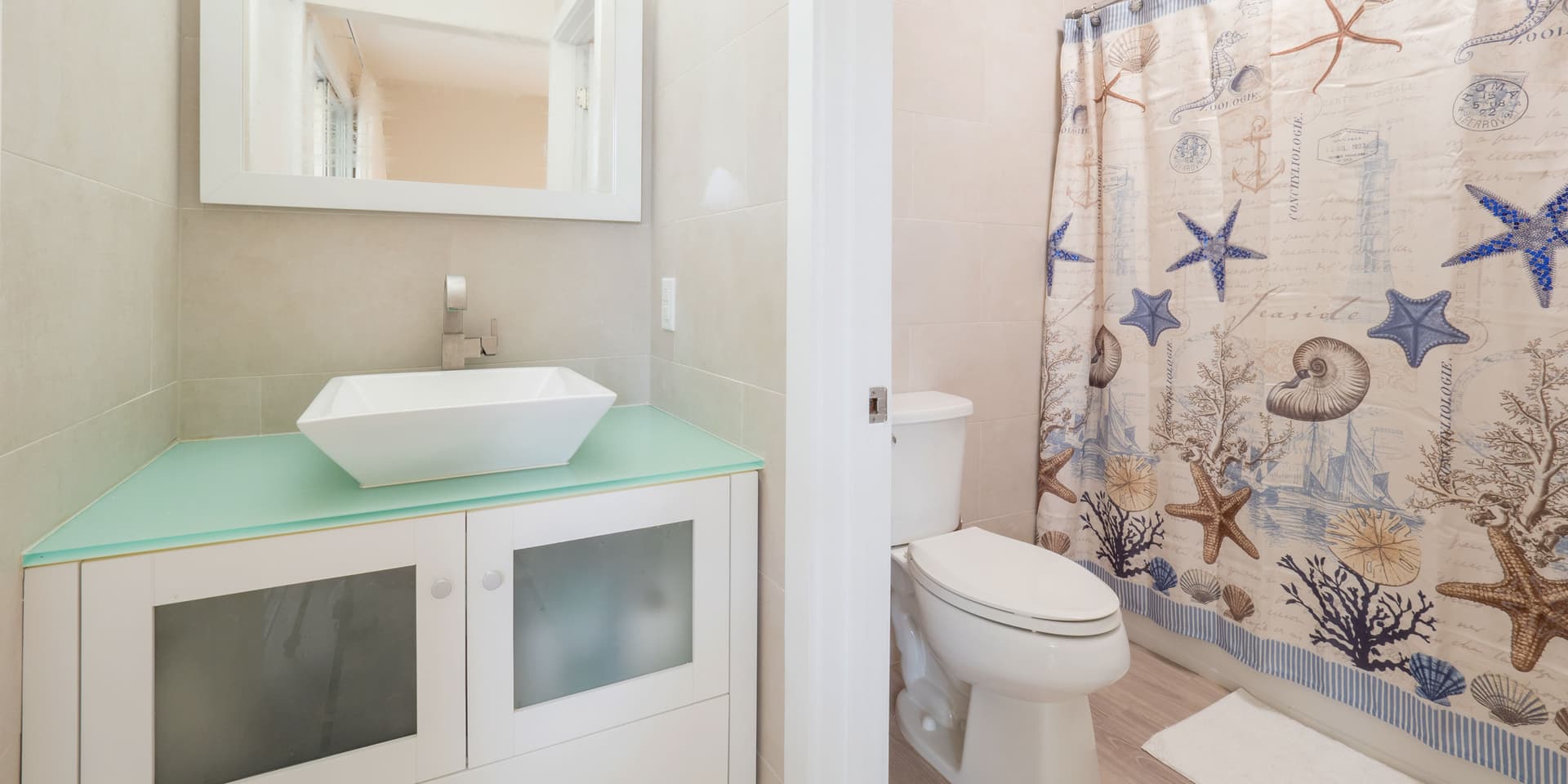 Seaside Dreams - Image 12