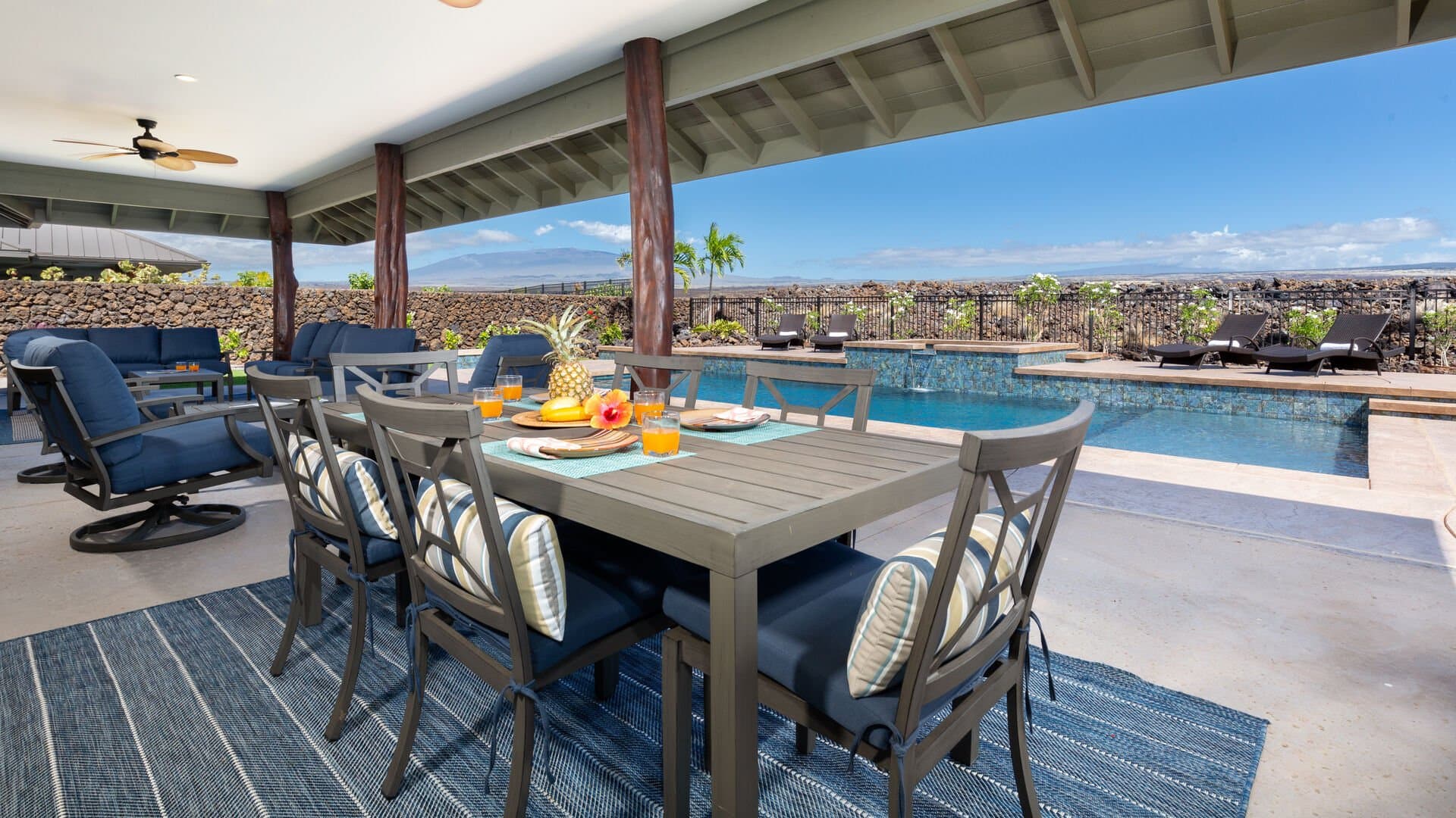 Aloha Paradise - Image 38