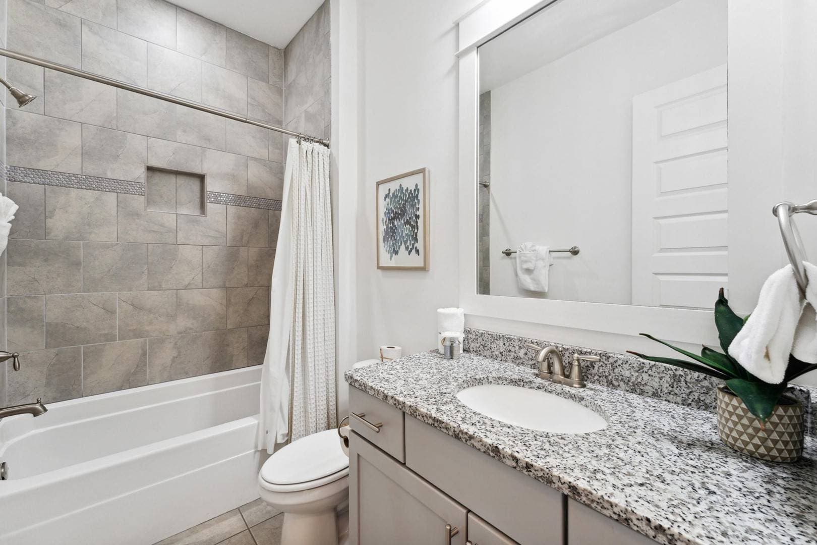 Reef Intermission - Image 21