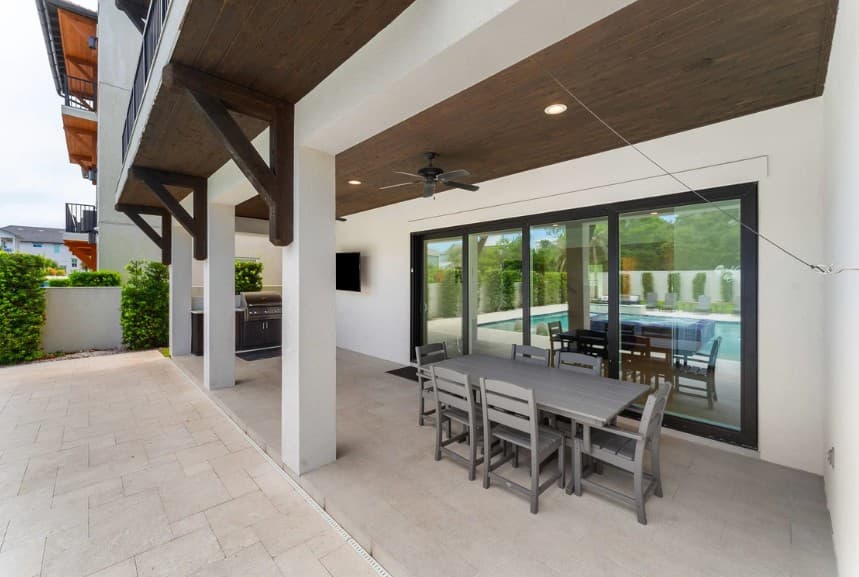 Ohana Grande - Image 58