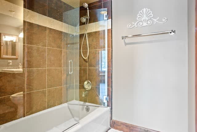 Stonebridge Condo - Image 19