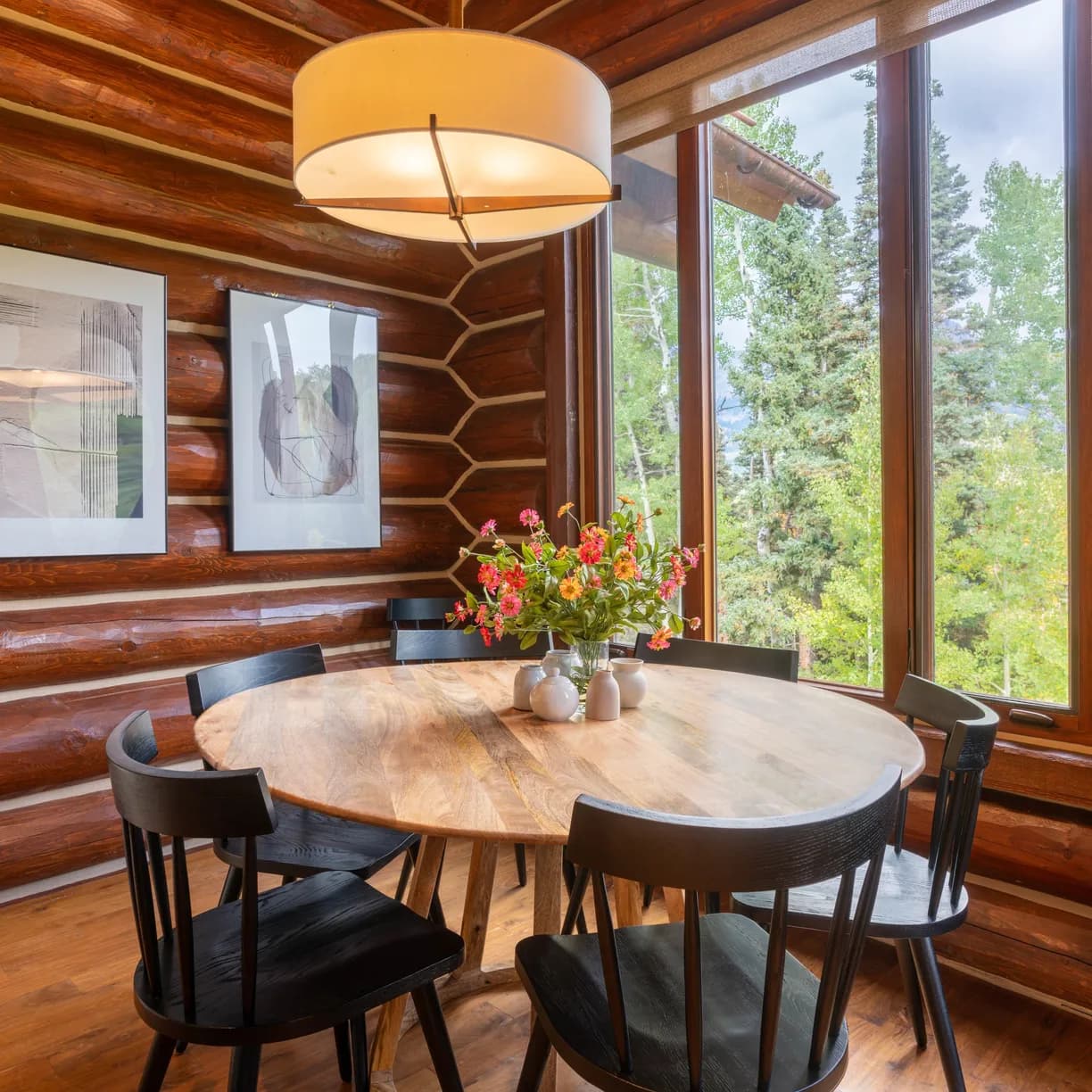 Townhome on the Creek #135 - Image 5