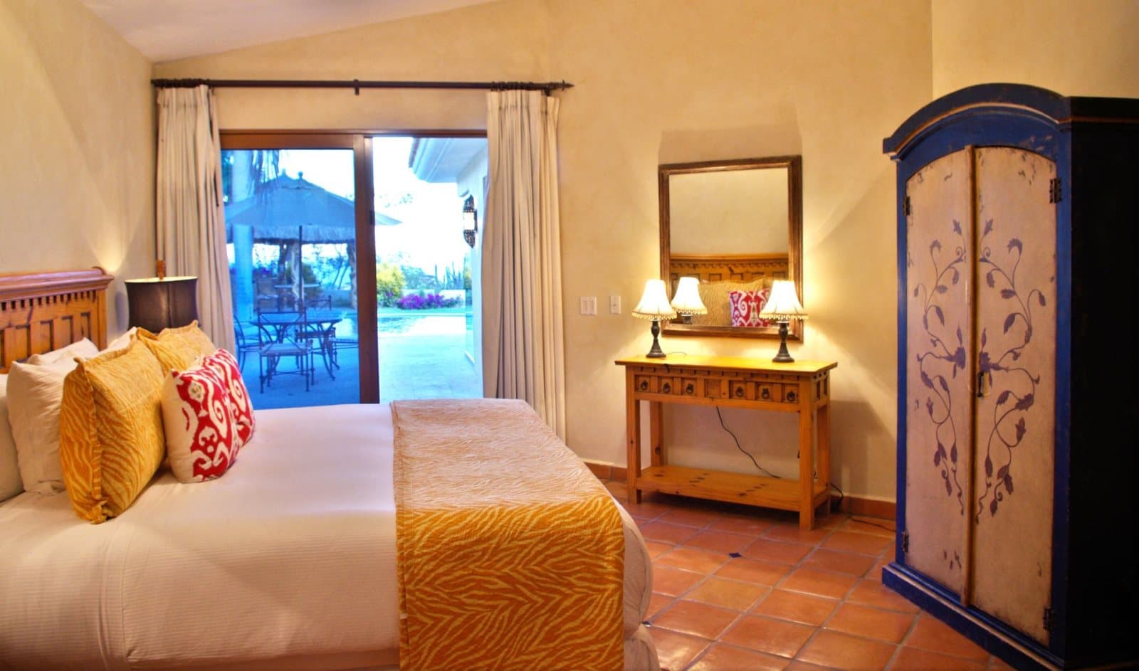 Tortuga Place - Image 97