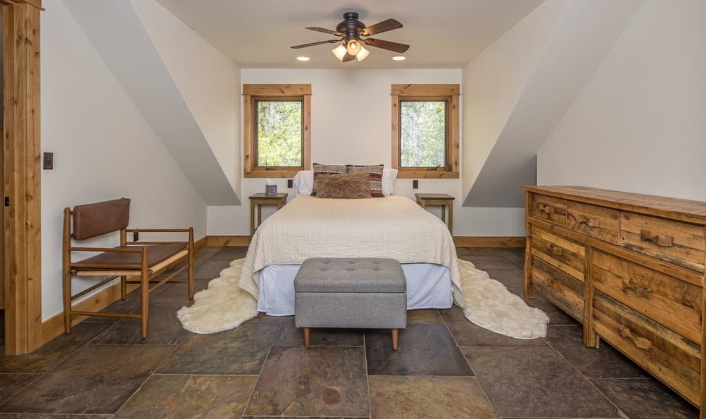 Nordic Lane #334 - Image 61