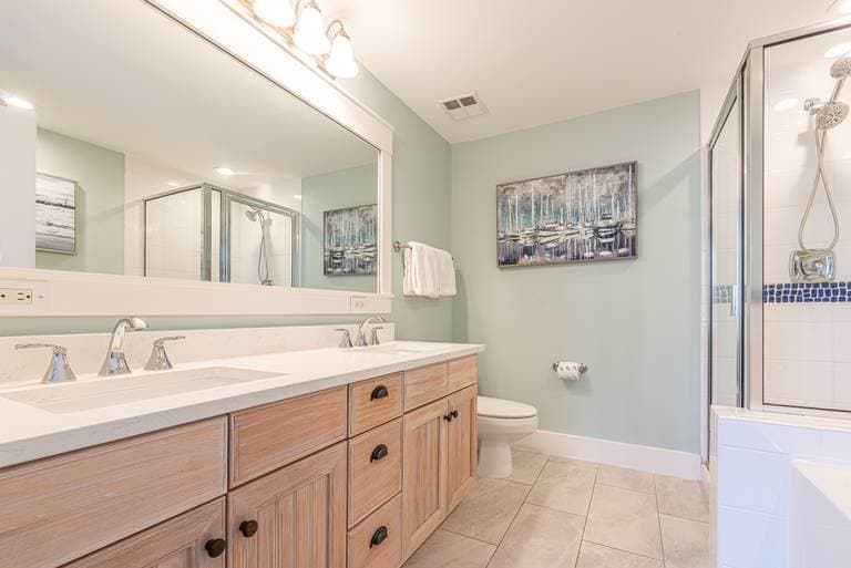 Market Street #448 - Image 18