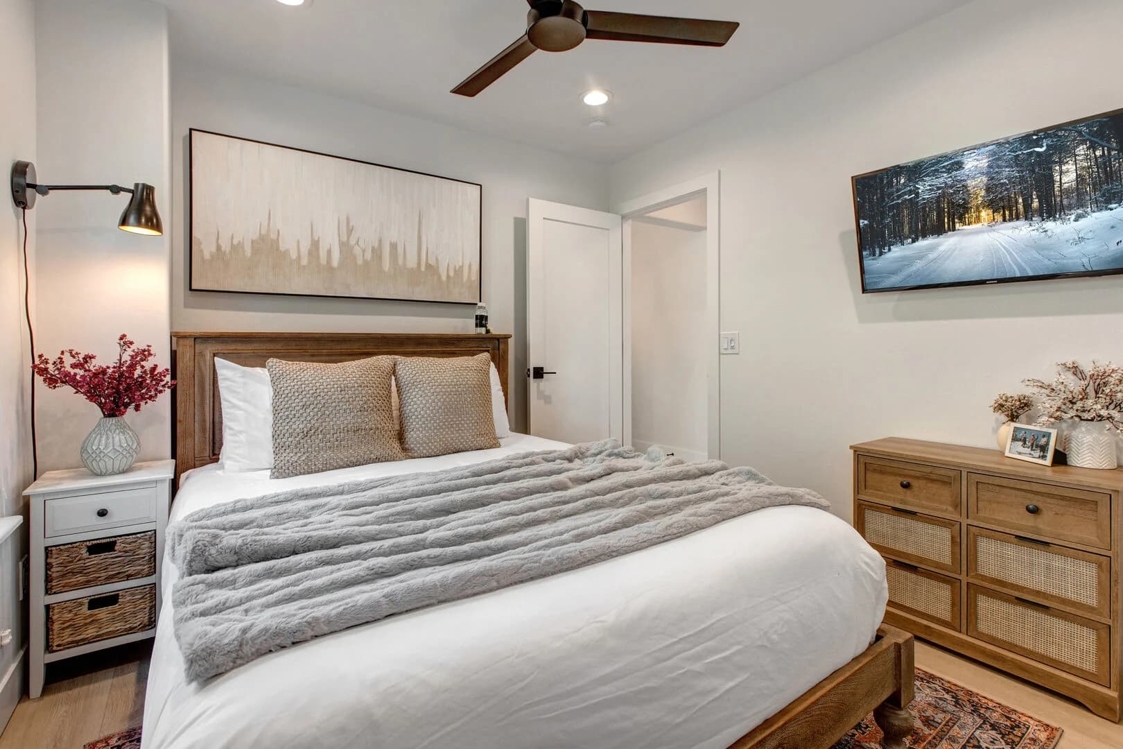 King's Gold - Image 18