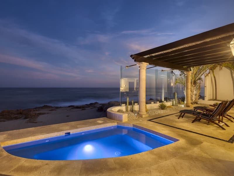 Casa La Laguna - Image 11