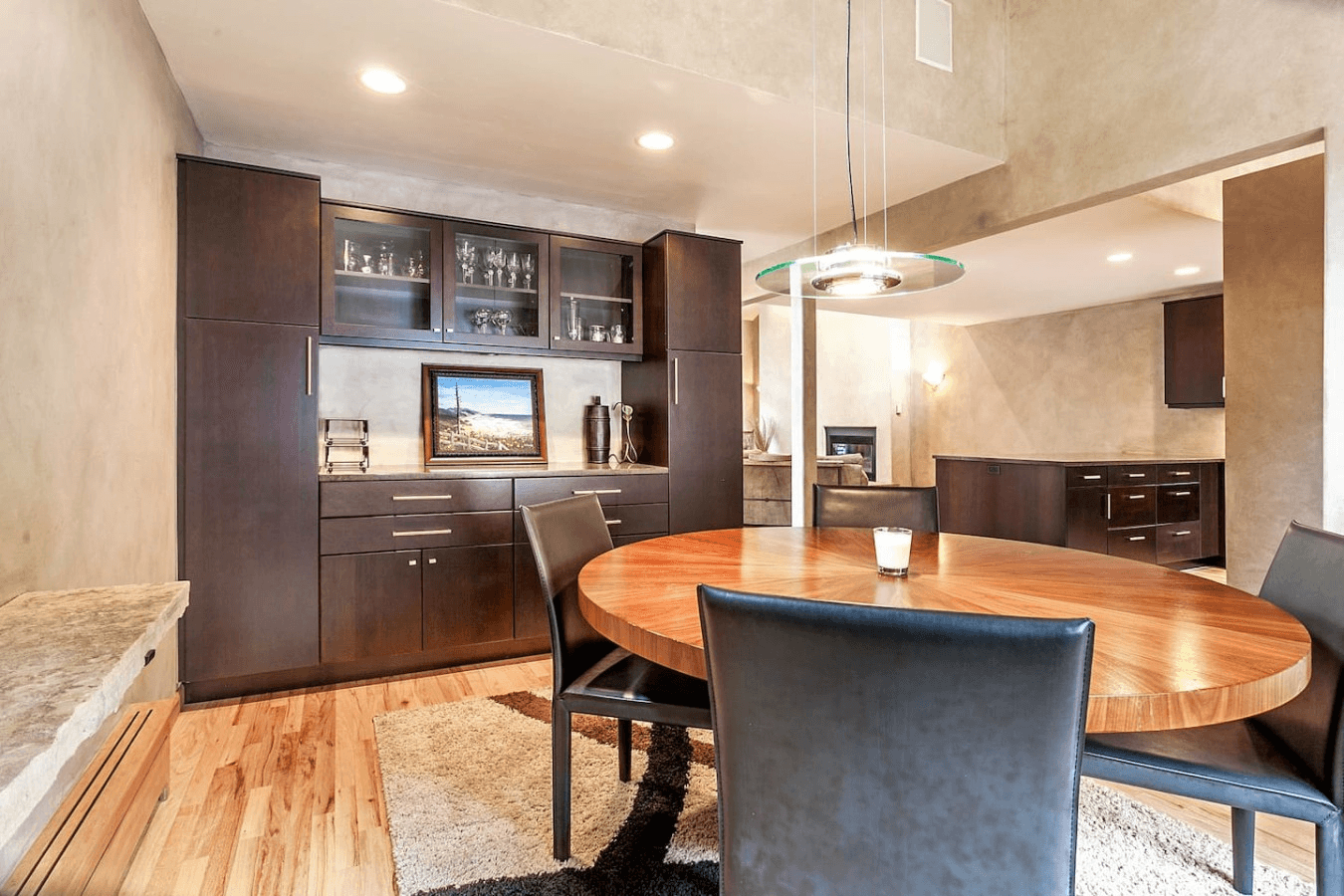 Hearth & Creek - Image 4