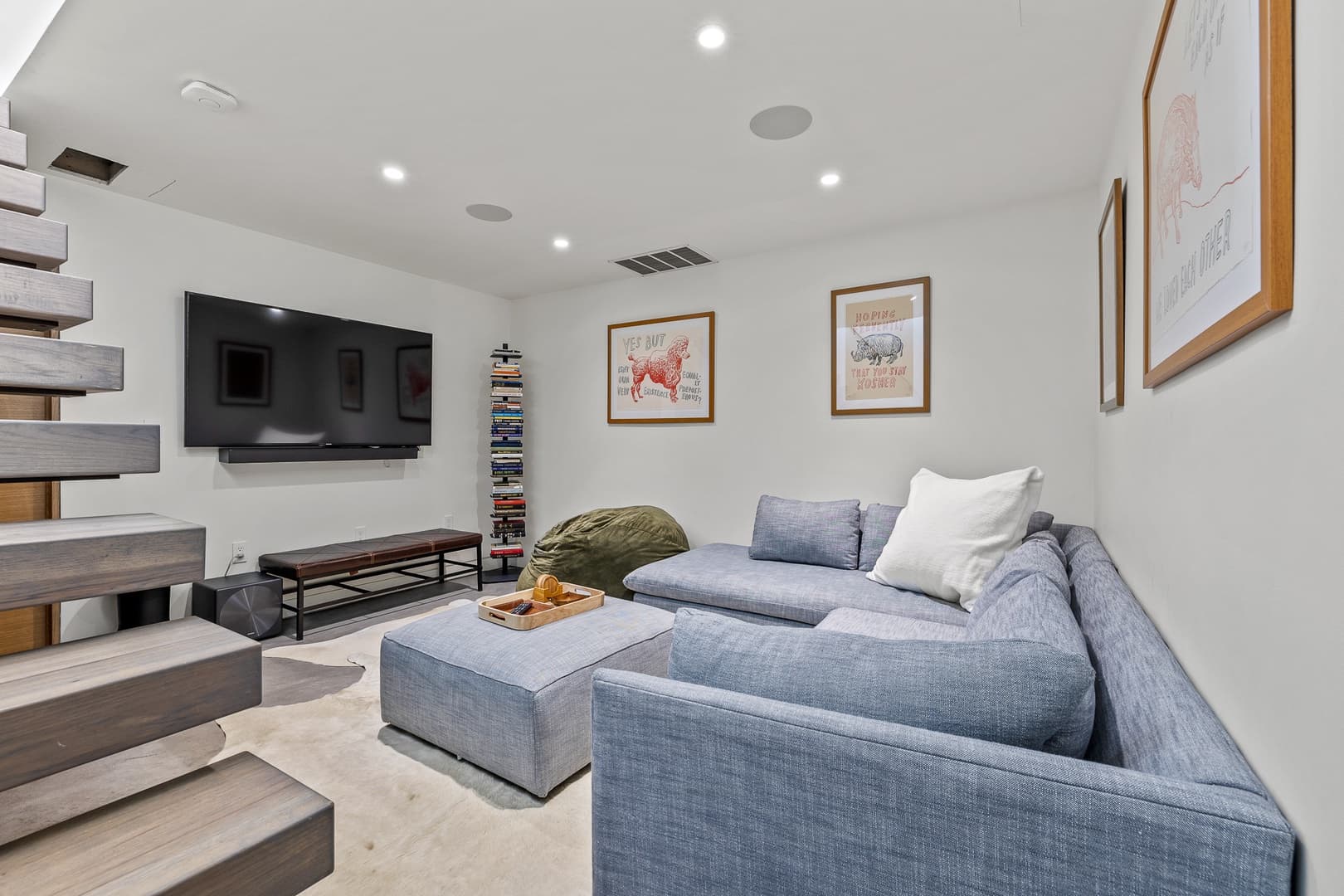 Panda Ranch Vault - Image 13