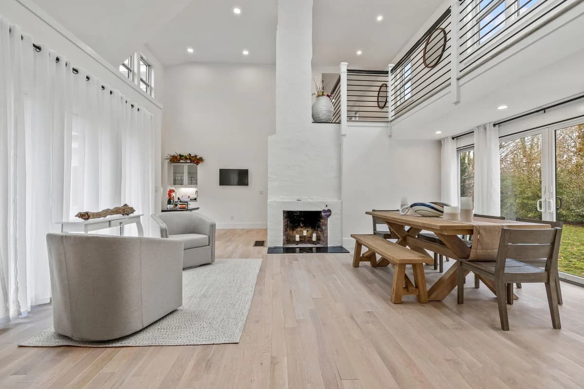 Blueberry Delight - Image 4