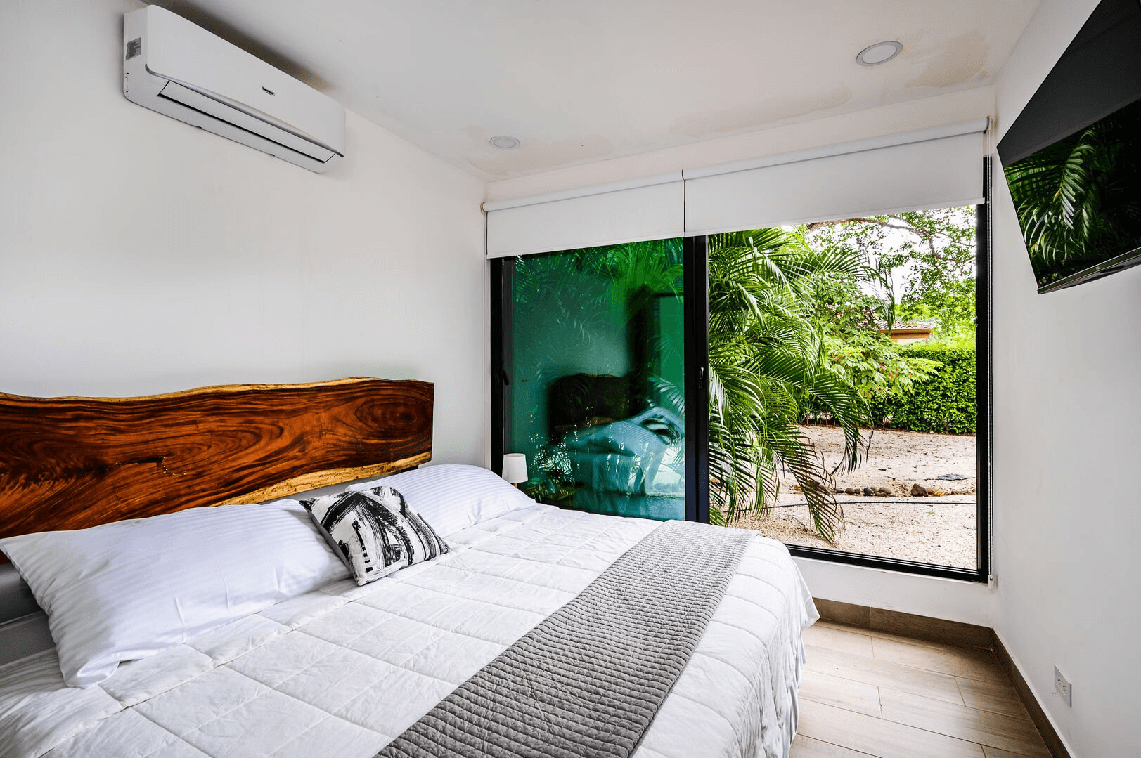 Villa Uana - Image 29