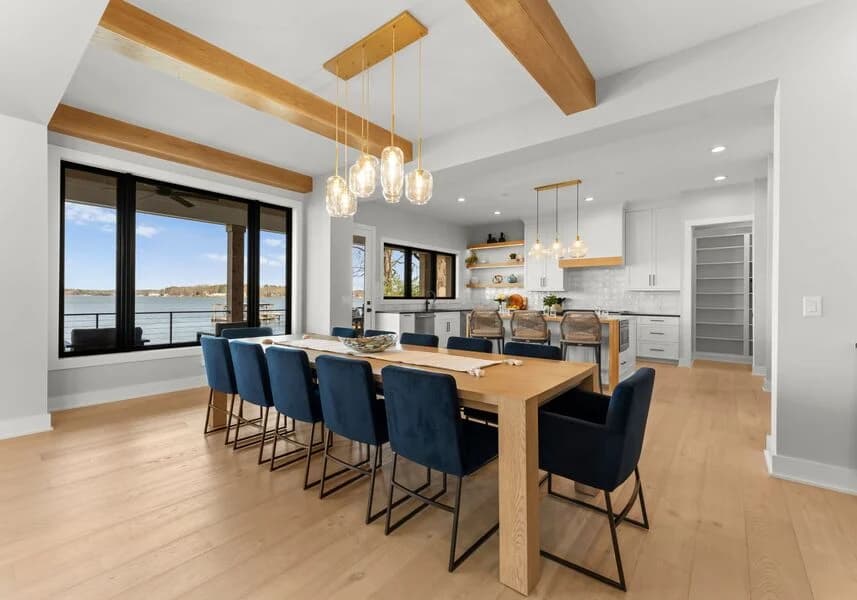 Circle Hollow - Image 5