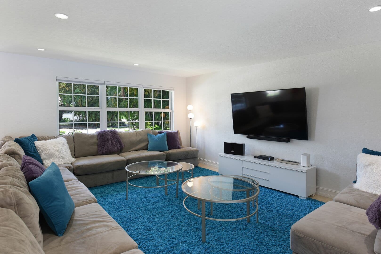 Swinton Place  - Image 3