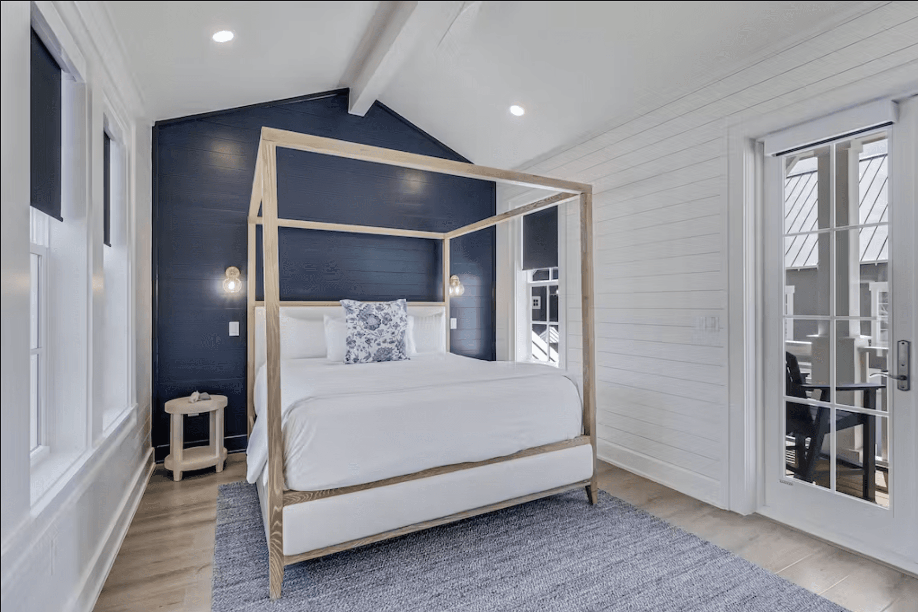 Shore Thing House - Image 18