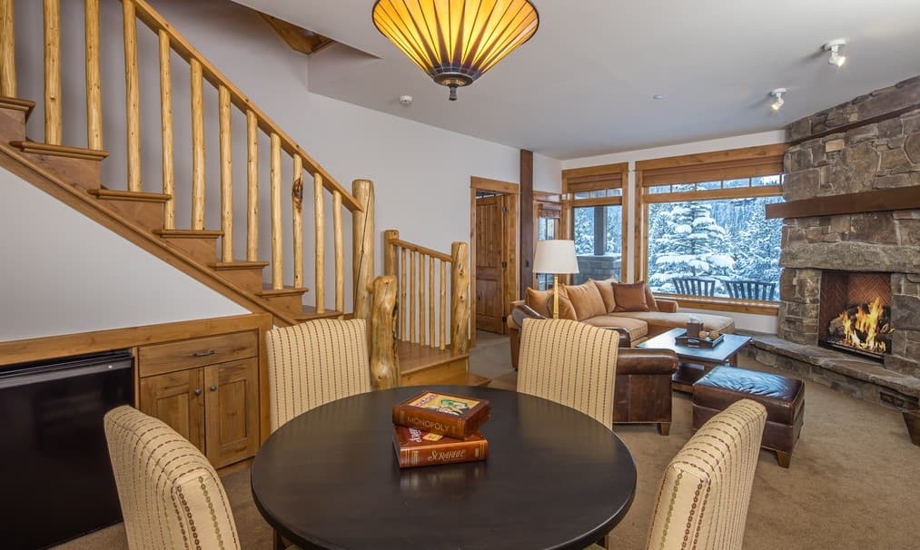 Highpoint Drive #4 - Image 24