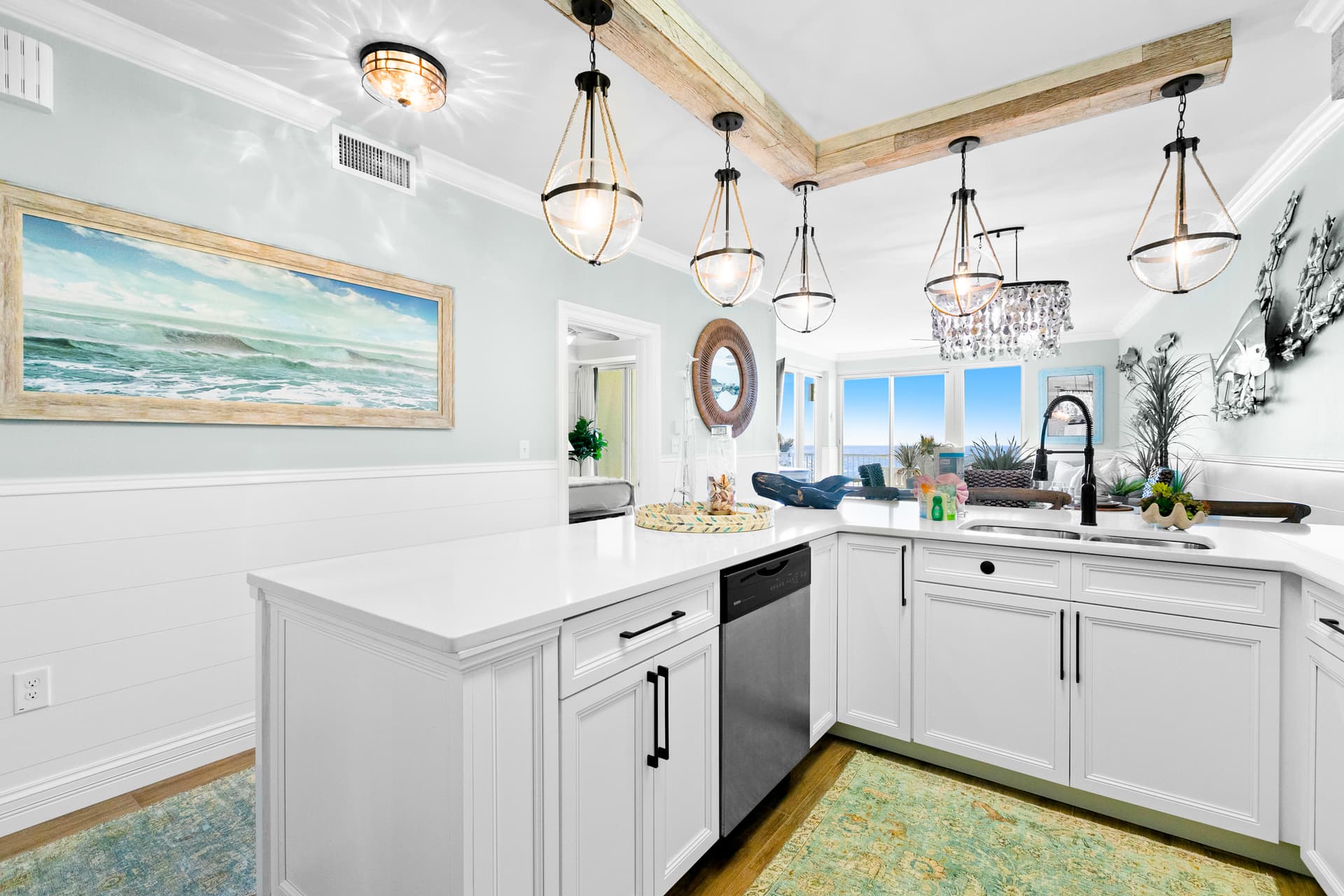 Crescent 316 Home - Image 7