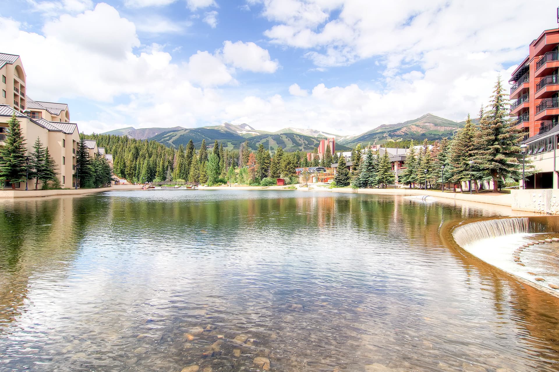 Water 6208 Home - Image 32