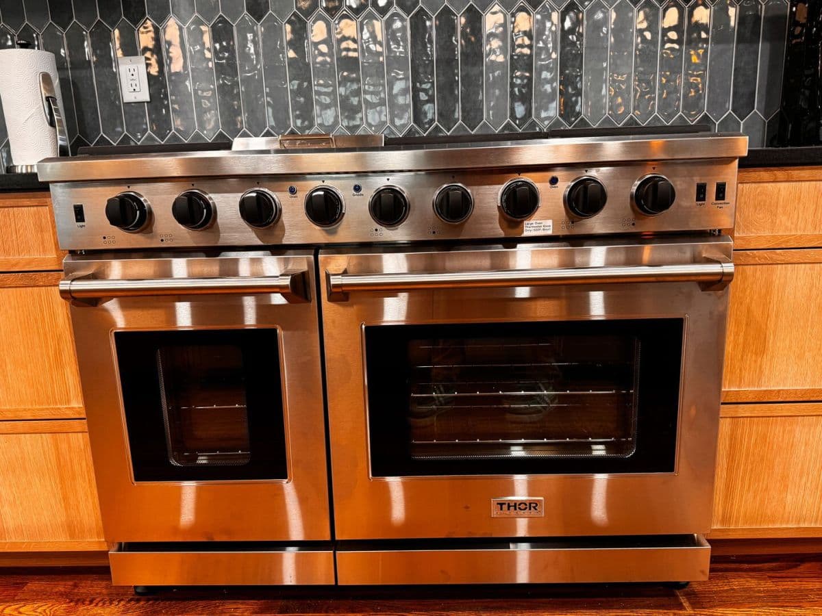 The Huntly Estate - Image 17