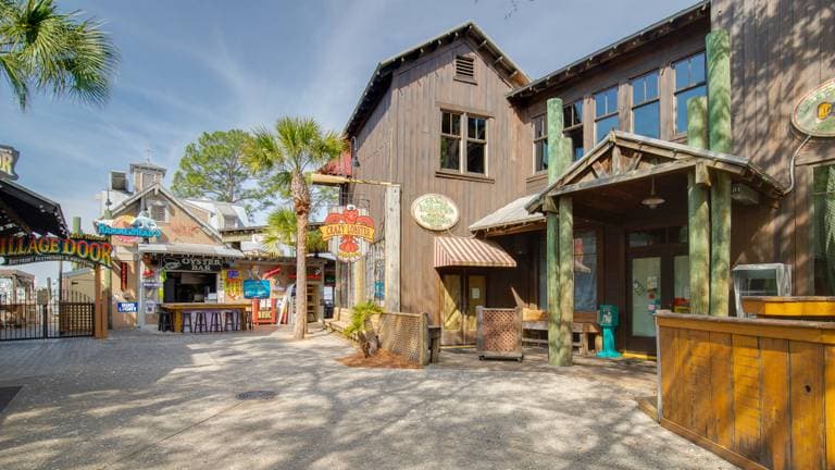 Beachwalk Villa #5155 - Image 36