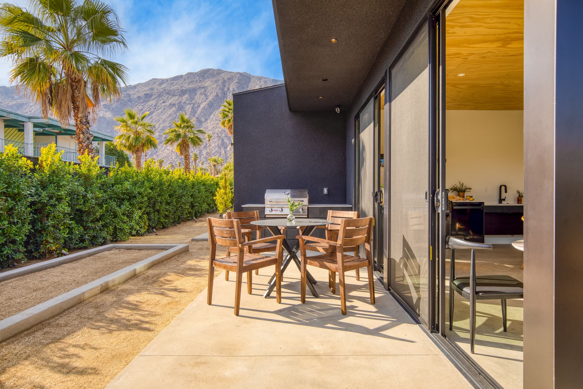 Black Rock House - Image 15