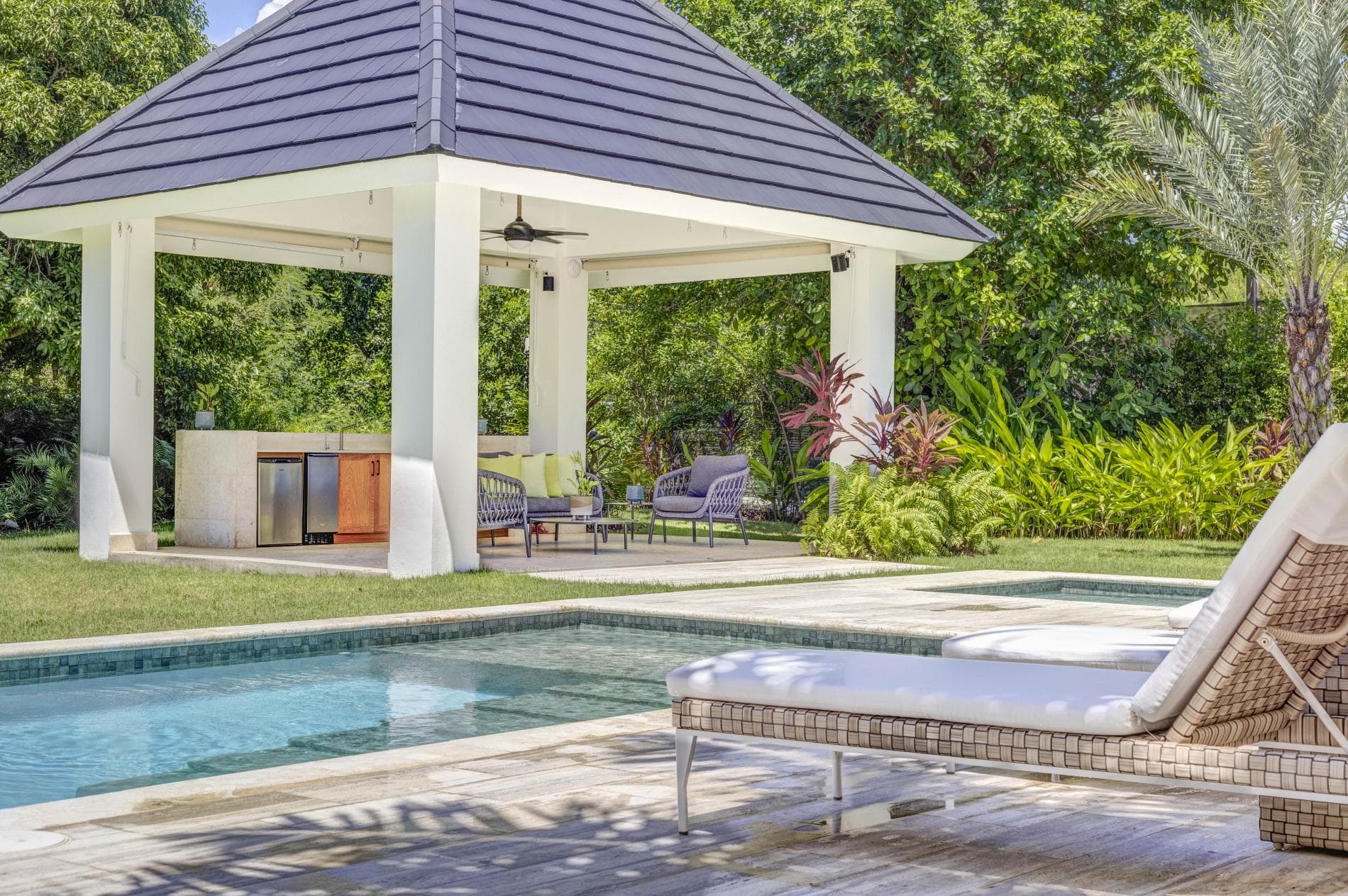 Villa Reino - Image 4