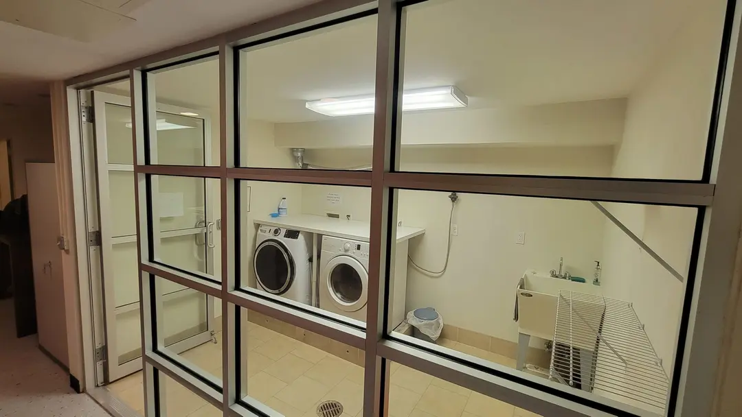 Cypress Court I - Image 22