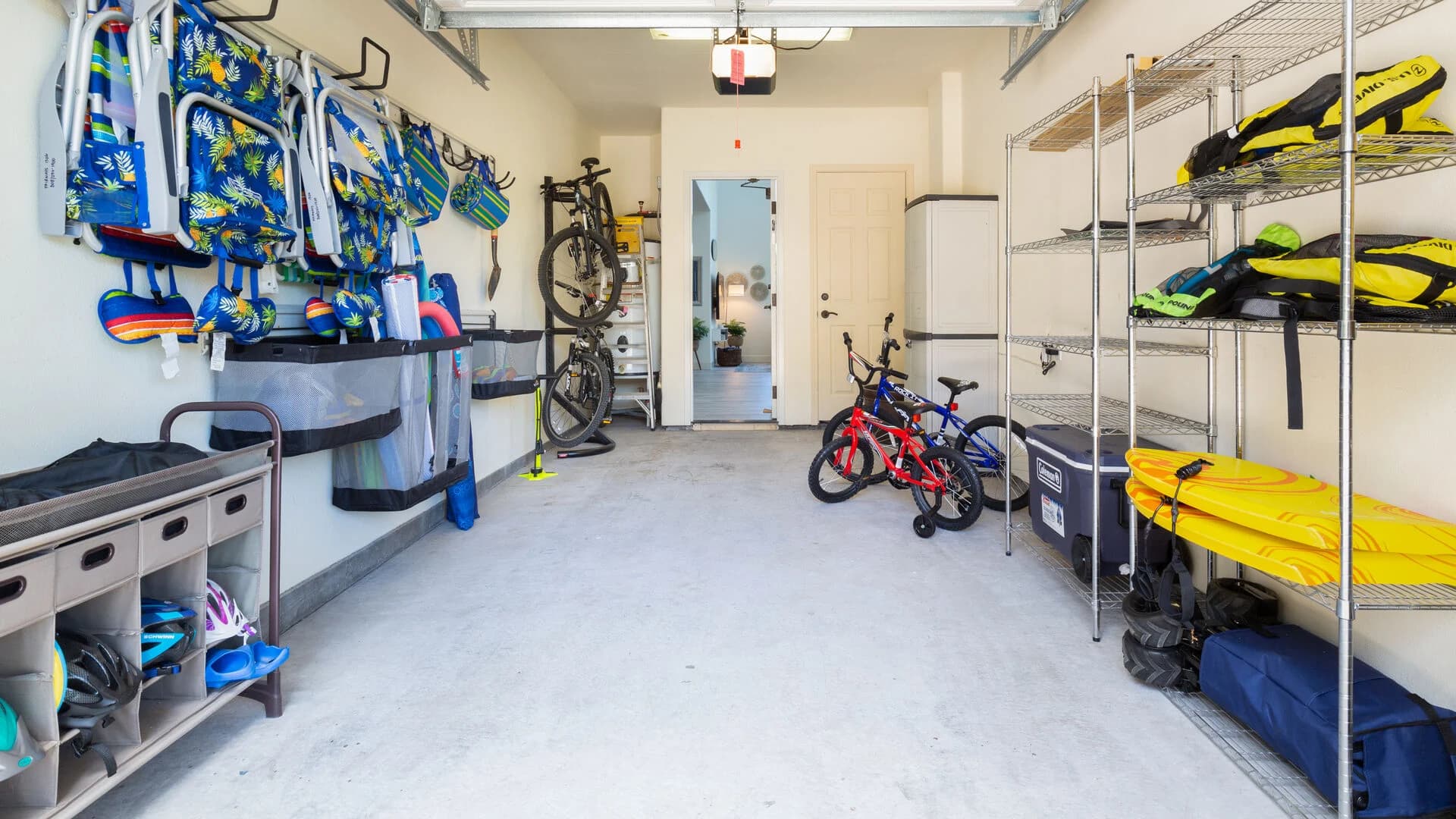 Makai Living - Image 30