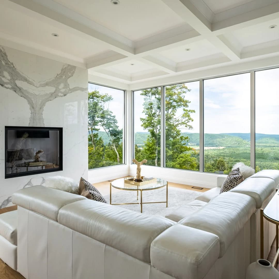 Villa Summit - Image 38