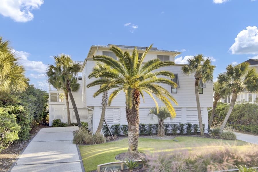 Dunecrest #6 - Image 43