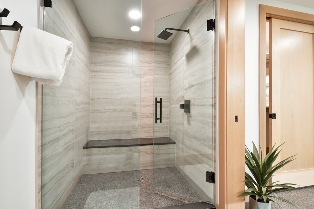 Kings Crown #201B - Image 23