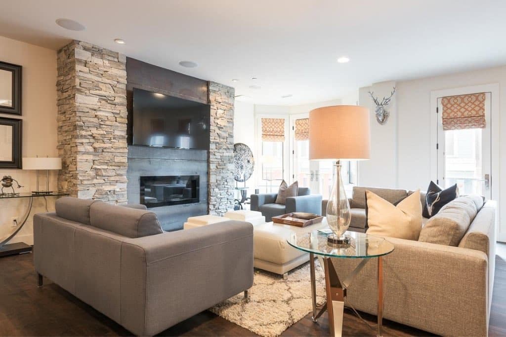 Park Haus on Main - Image 8