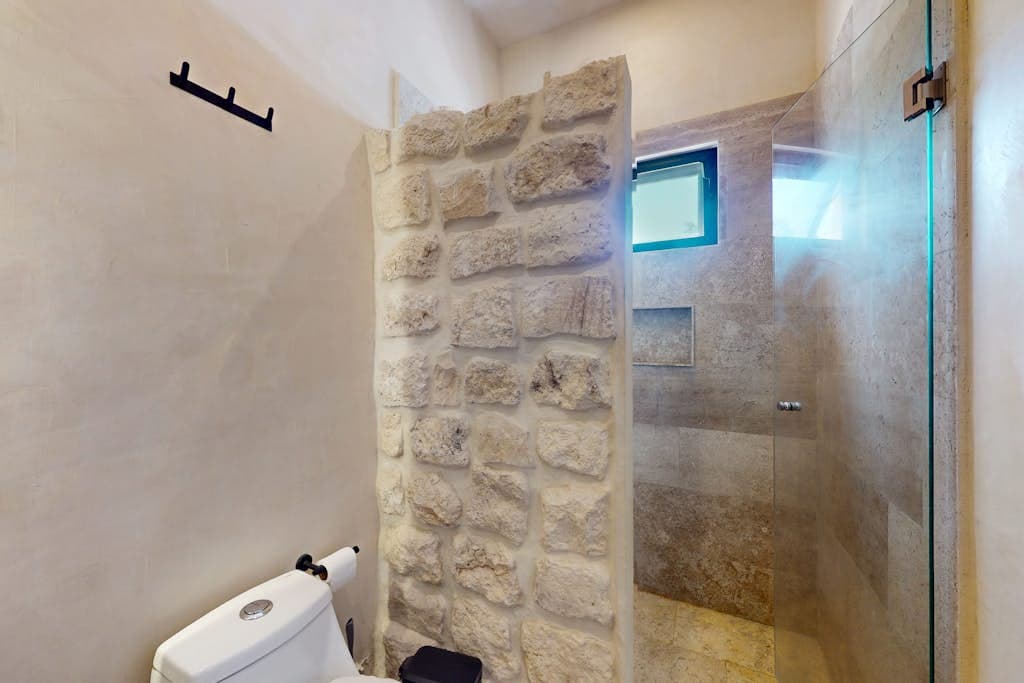 Villa Aktun - Image 19