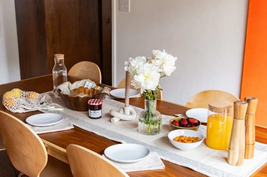 La Jolla Mid-Century - Image 8