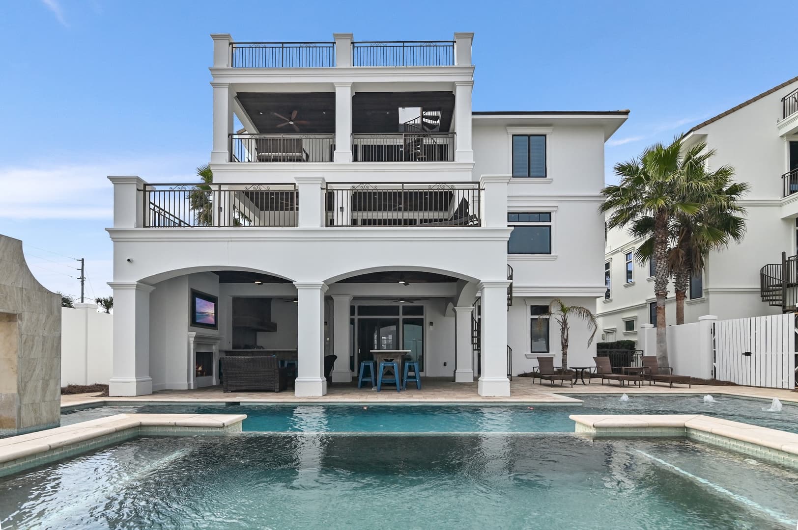 Trip Around The Sun - Image 55