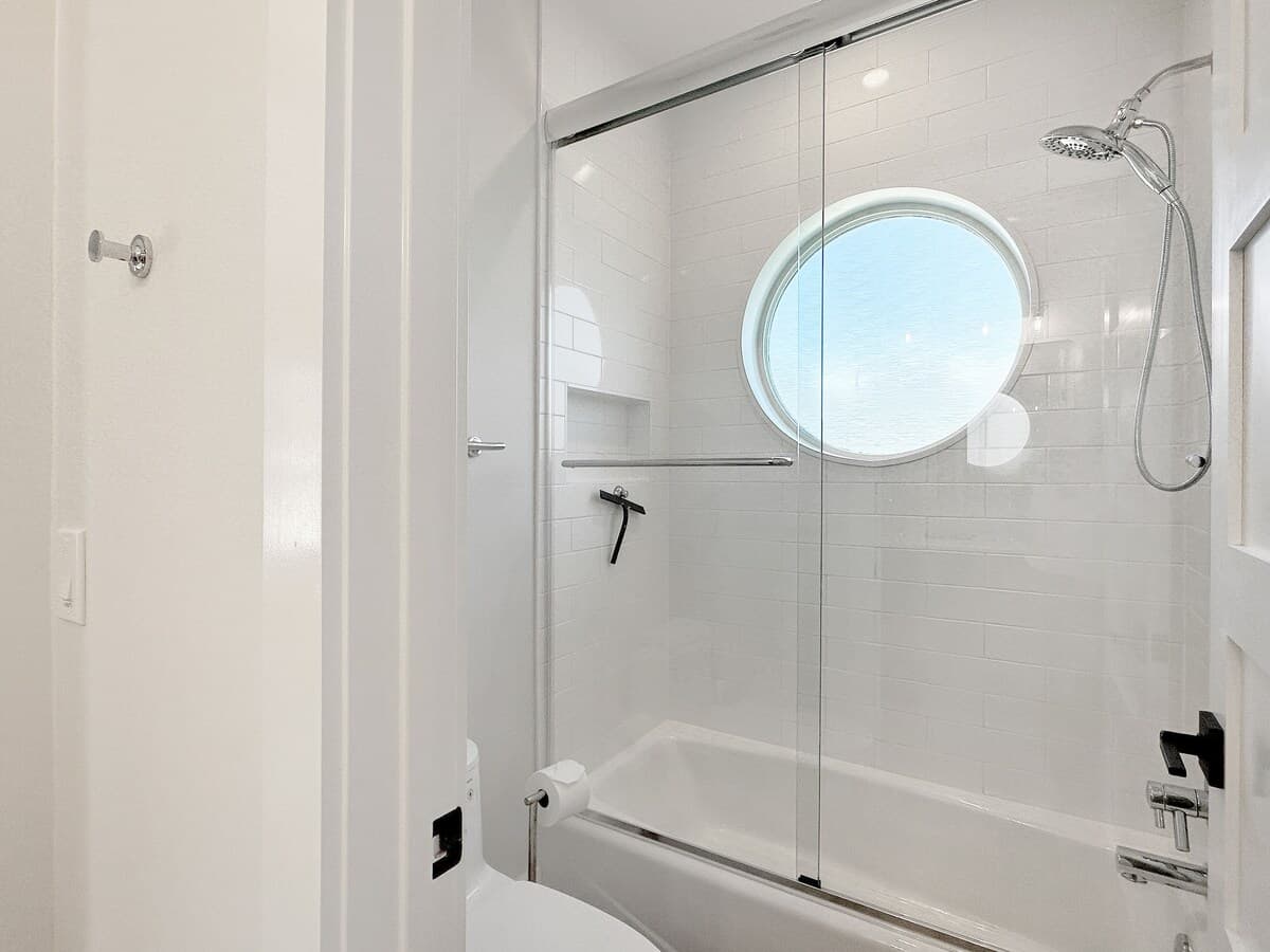 Palms Paradise Place - Image 39