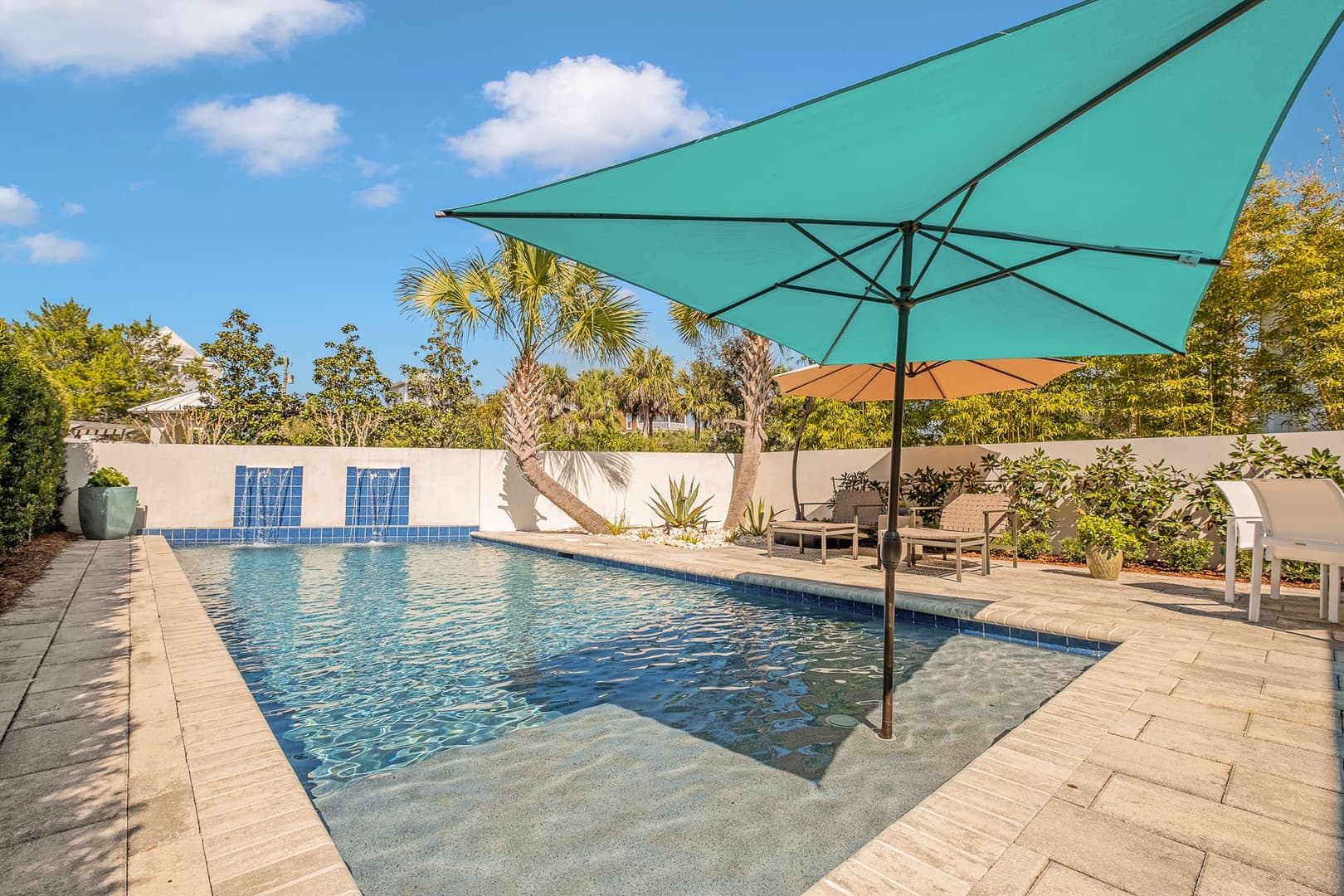 Soleil at Seagrove - Image 3