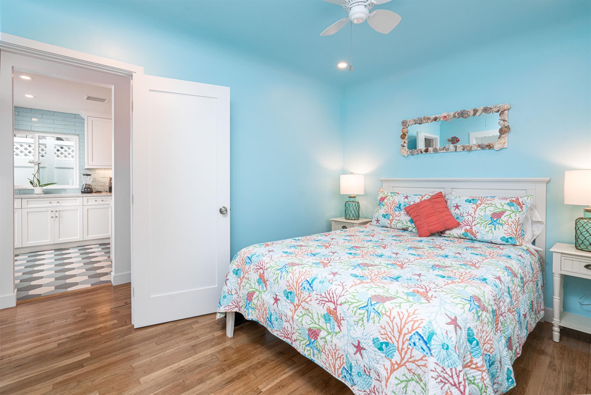 Sunset Sail - Image 7