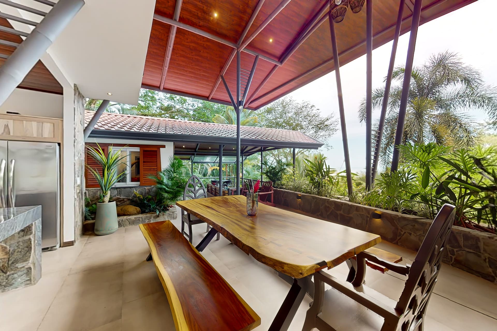 Terrazas de Ballena - Image 30