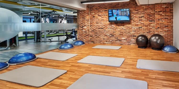 Arlington Residence - Image 58