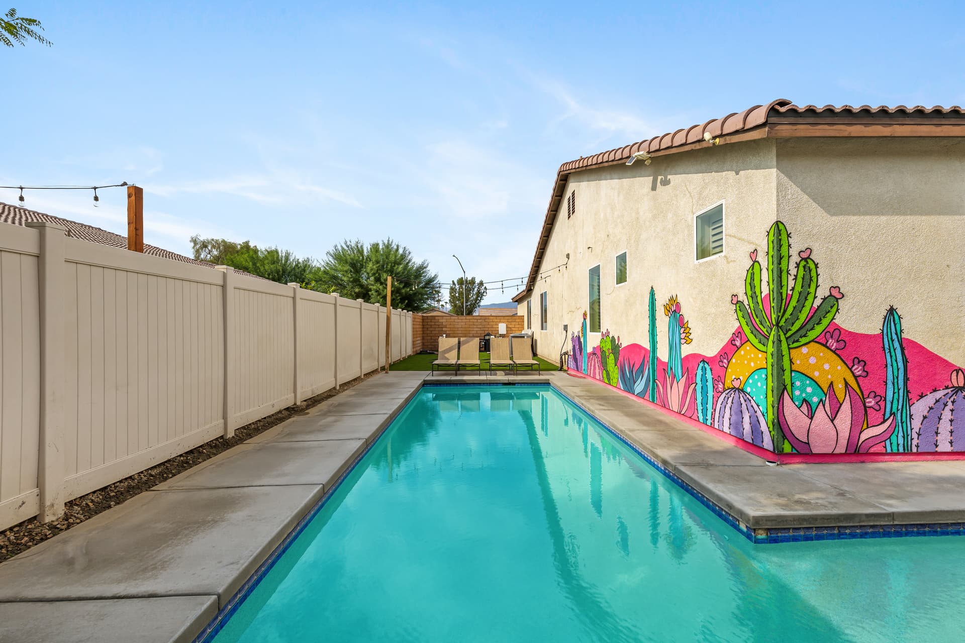 Kaleidoscope - Image 29