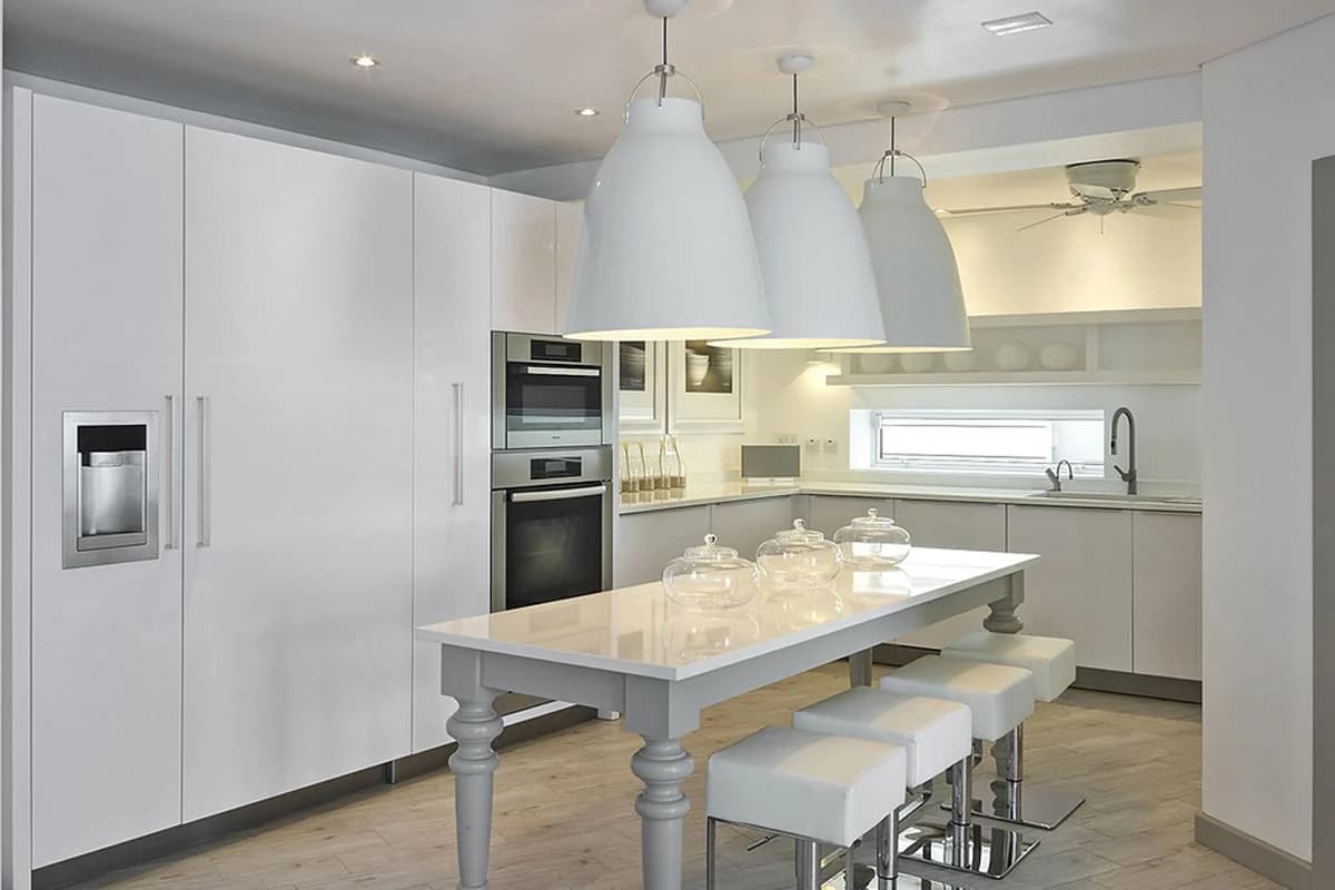 White Sands Place - Image 5