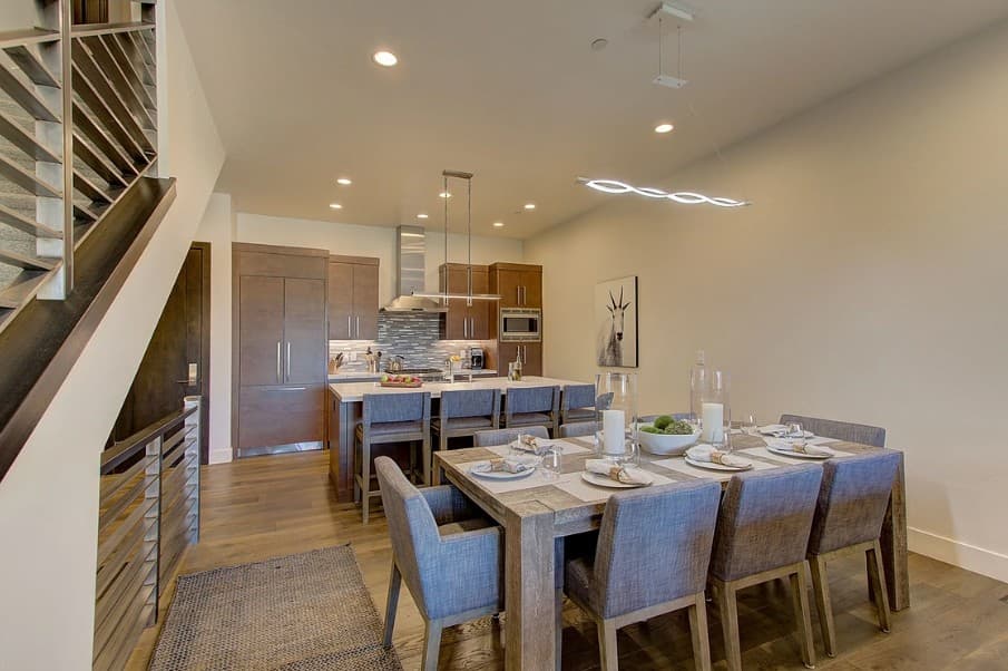 Juniper Landing - Image 5